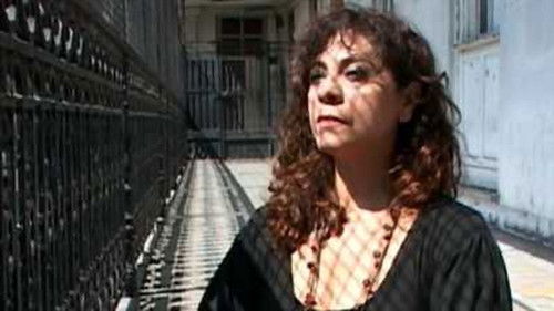 Diário De Aquário Bild 1