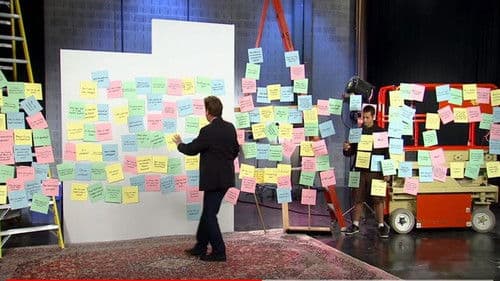 ADD & Loving It?! Bild 2