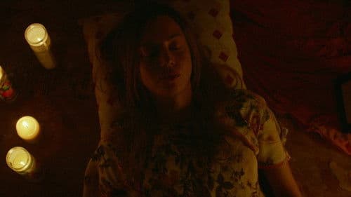 Ingrid Goes West Bild 4