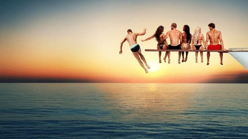 Love Overboard Bild 4