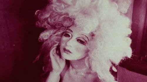 トマトケチャップ皇帝 Bild 1