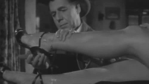 Opfer der Leidenschaft Bild 2