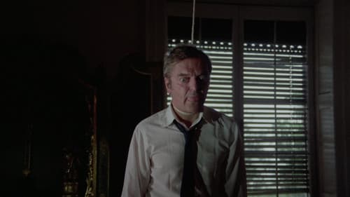 Al otro lado del espejo Bild 7