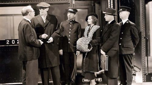 Florida Special Bild 1