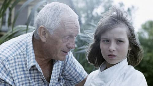 Dziewczynka z hotelu Excelsior Bild 6