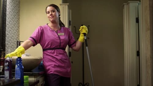 Sense and Sensibility Bild 7