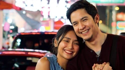 Hello, Love, Goodbye Bild 1