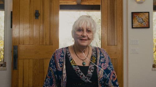 The Strawberry Bild 6