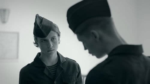 День моей смерти Bild 5