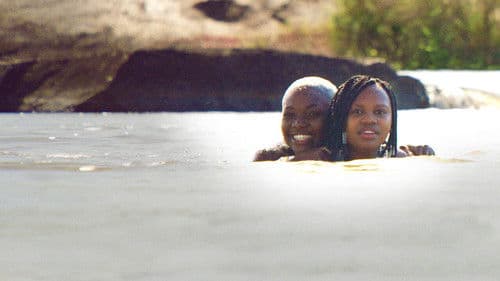 Valley of a Thousand Hills Bild 2