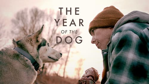 The Year of the Dog Bild 5