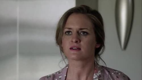 One Small Indiscretion Bild 2