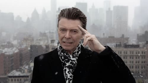 David Bowie: Best of Bowie Bild 1
