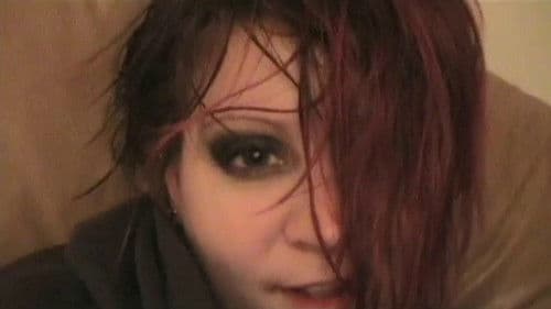 A Perfect Child of Satan Bild 1