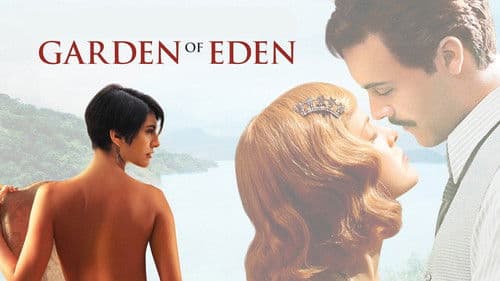 Garden of Eden Bild 6