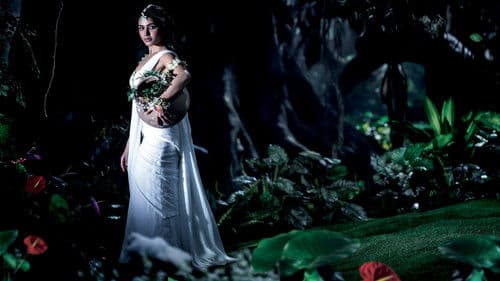 శాకుంతలం Bild 6