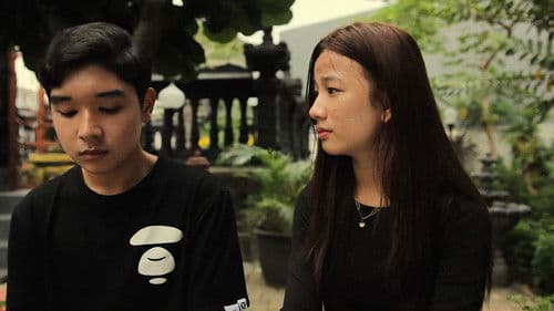 Terror & Shadow Bild 4