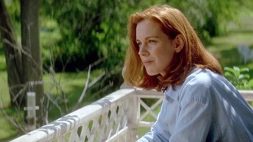 Moonlight & Valentino Bild 2