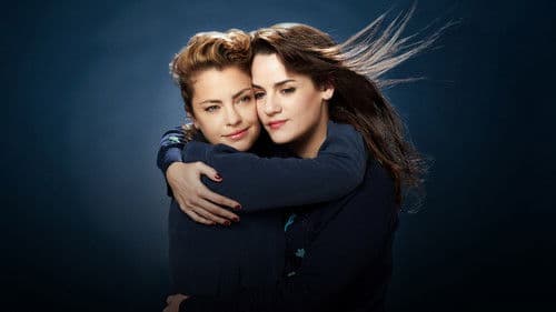 El futuro que viene Bild 1