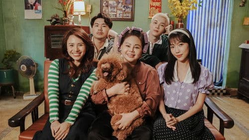 Gặp Lại Chị Bầu Bild 2