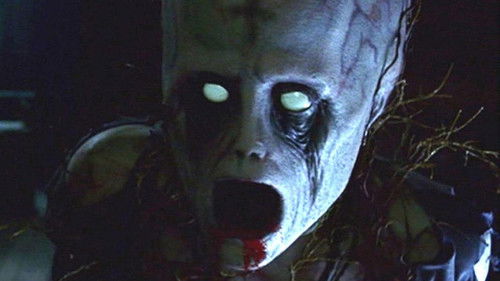 Fair Haired Child Bild 1