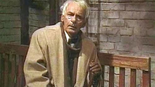 ...Und das geschah in Vichy Bild 2