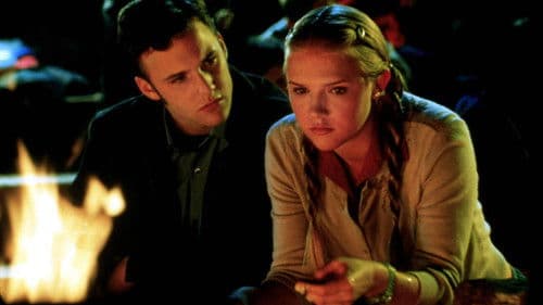 Happy Campers Bild 1