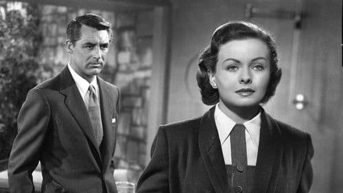 People Will Talk Bild 2