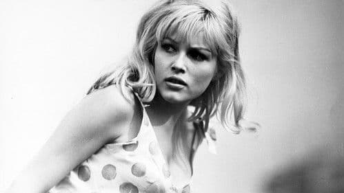 Wer will Jessie umbringen? Bild 4