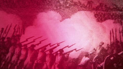 За день до нашей эры Bild 3