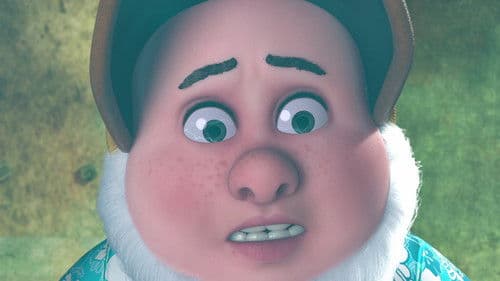 Sieben Zwerge & ich Bild 8