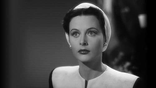 Komm bleib bei mir Bild 3