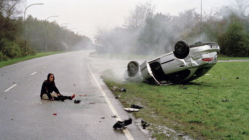 Bedingungslos Bild 3