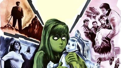 Sie sind verdammt Bild 1