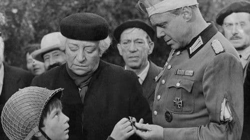 Up from the Beach Bild 1