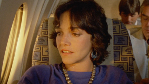 Vengeance Is Mine Bild 8