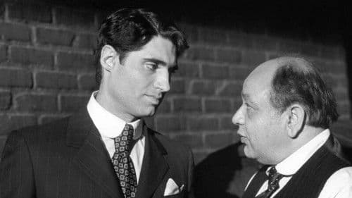 The Gangster Chronicles Bild 1