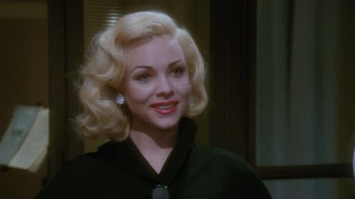 Insignificance - Die verflixte Nacht Bild 5