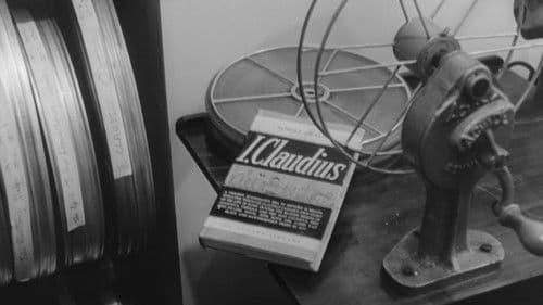 The Epic That Never Was Bild 2