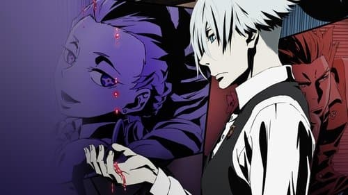Death Parade Bild 1