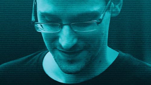 Citizenfour Bild 4