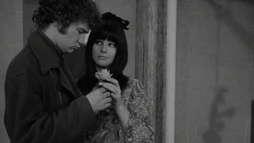 Jusqu'au cœur Bild 3