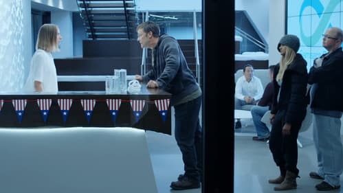 The Replacement Bild 6