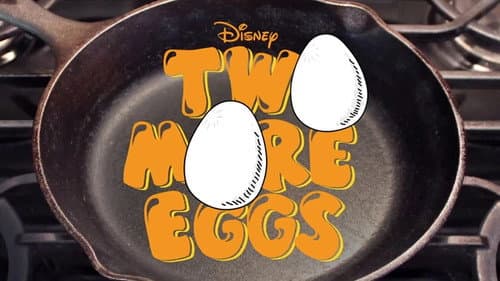 Two More Eggs Bild 2