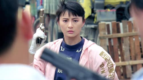 Iron Angels 4 Bild 5