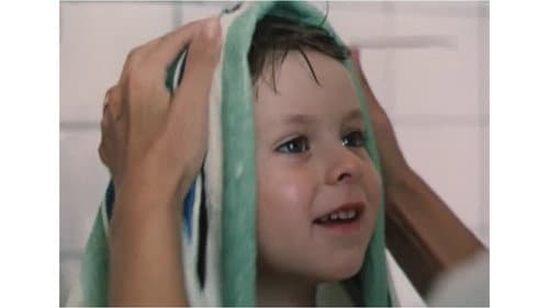 Суббота и воскресенье Bild 1