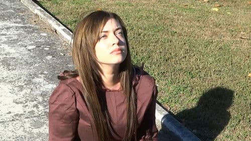 Debbie Does Demons Bild 4