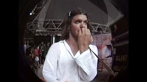 All I Can Say Bild 2