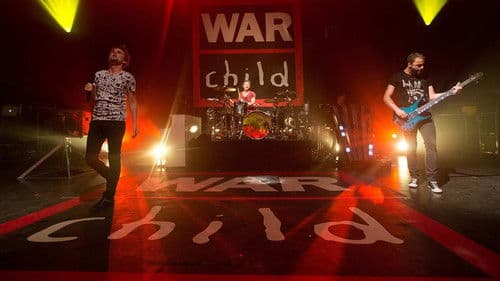 Muse: Live at Shepherd's Bush Empire (War Child) Bild 1