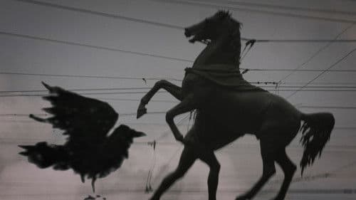 Сохрани мою речь навсегда Bild 2